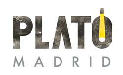 Plató Madrid